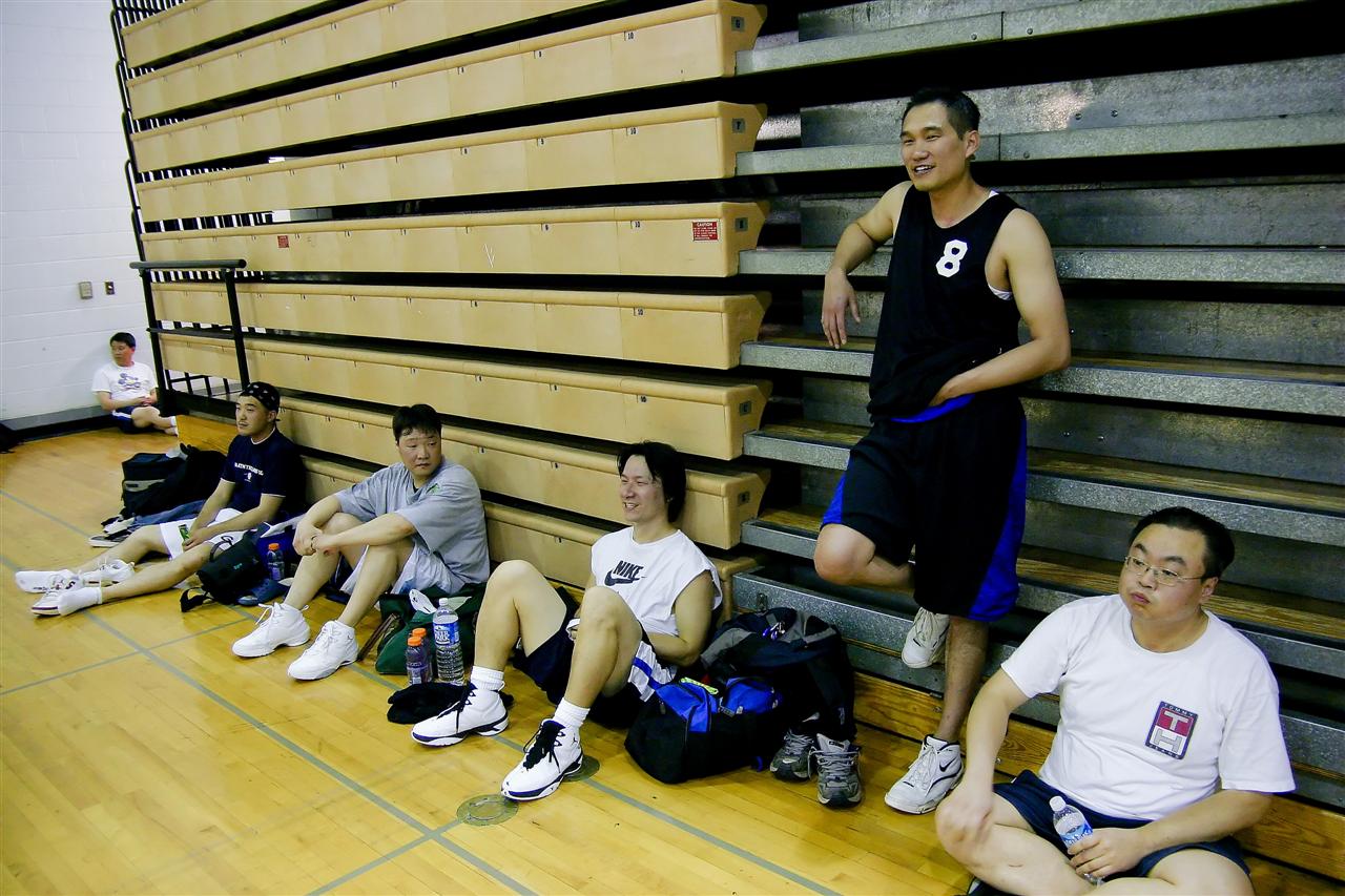 3on3-019 (Custom).jpg